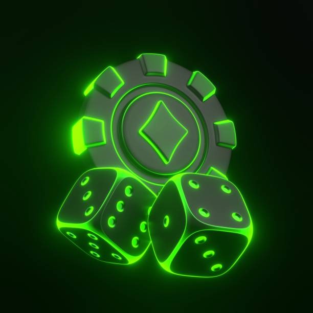 warunghoki88 mobile gaming