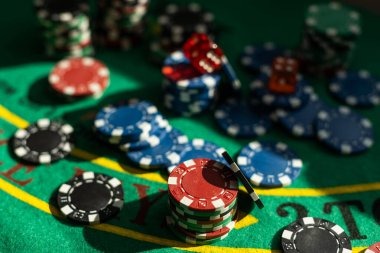 warunghoki88 Instant Bet Confirmation