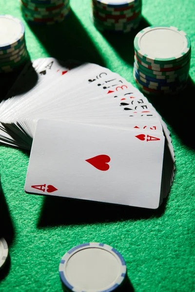 warunghoki88 Weekly Poker Series