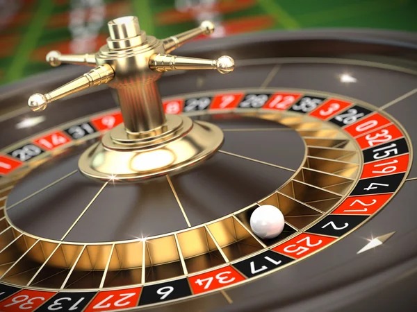 warunghoki88 Live Casino Tables