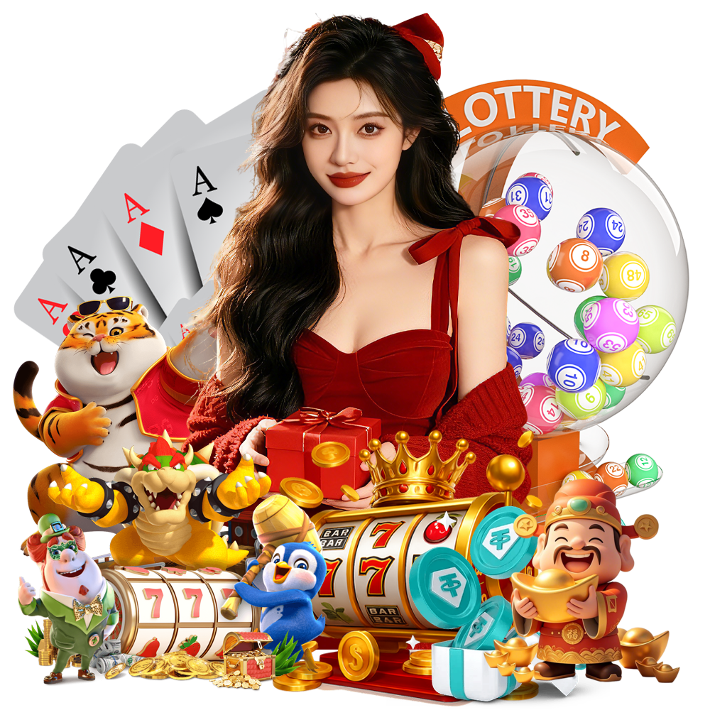 warunghoki88 Slots