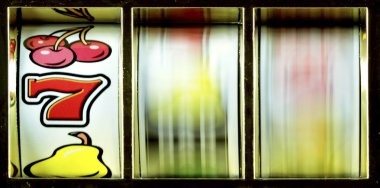 warunghoki88 Arcade Games