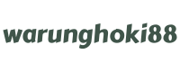 arwanatoto2 logo